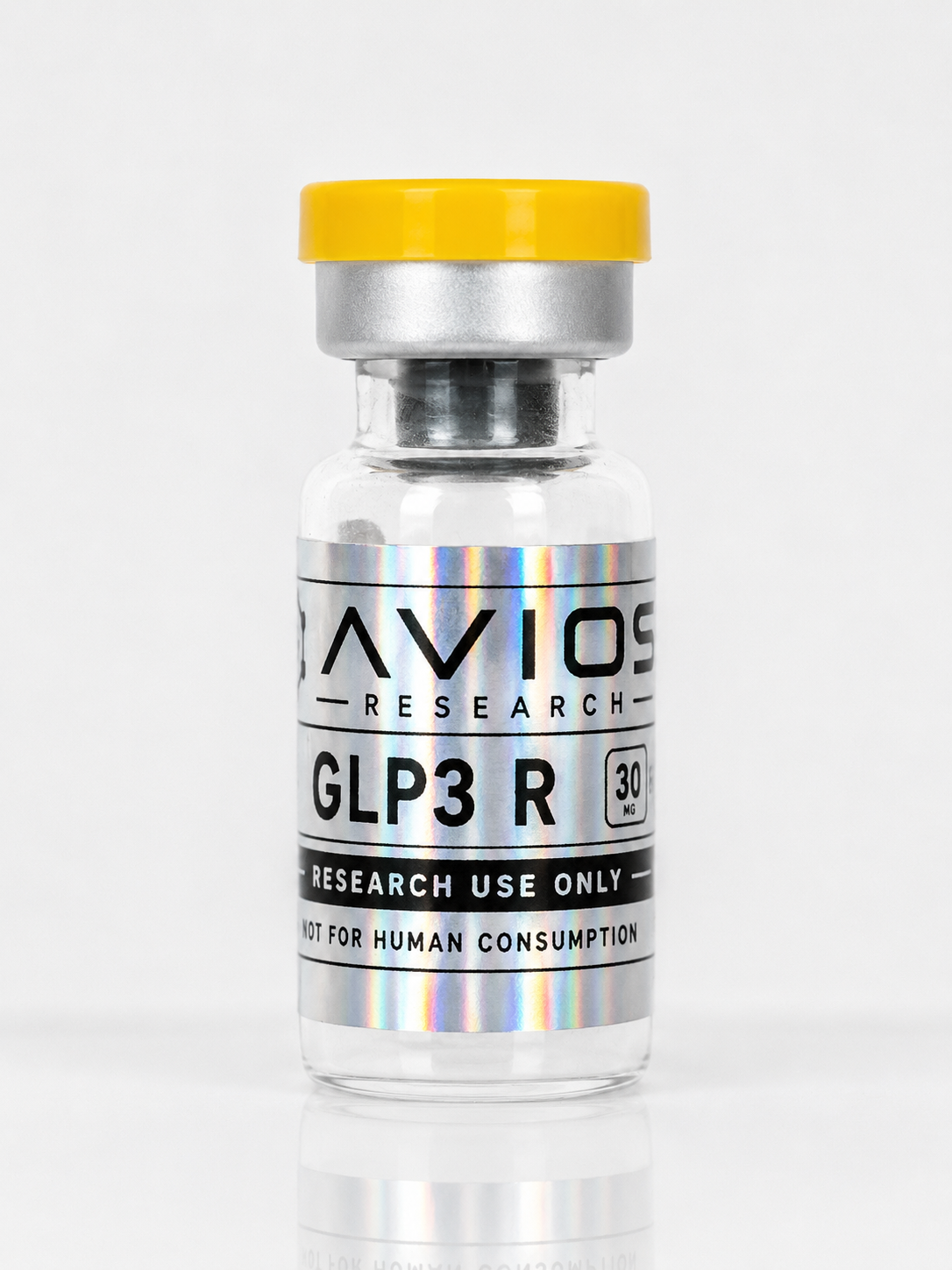 GLP3 R Research Compound